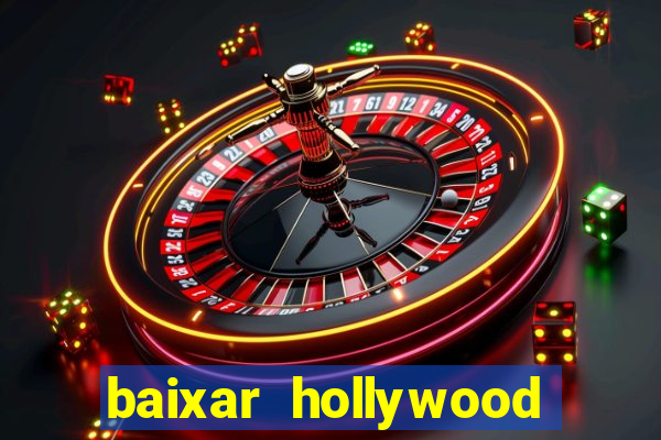 baixar hollywood story dinheiro e diamante infinito